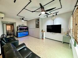 The Rivervale (D19), Condominium #507341501